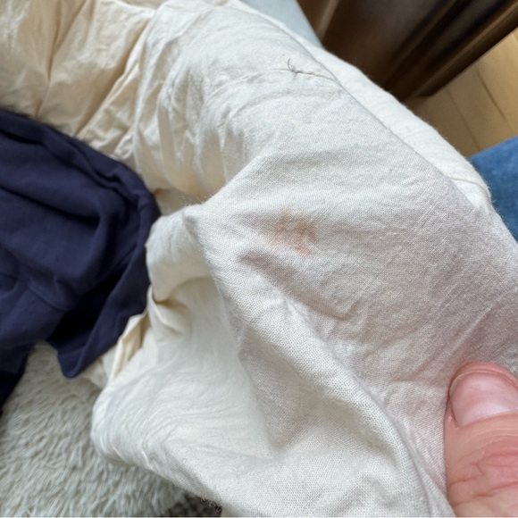 Free People - Picture 6 of 8